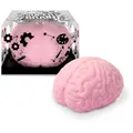 XXL Squishy Super Brain Das Squishy Super Brain XXL ist dein XXL-Jumbo Anti-Stre