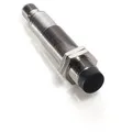 Bernstein Näherungsschalter KIN-M18PS/008-KLS12