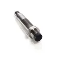 Bernstein Näherungsschalter KIN-M18PS/008-KLS12 Induktiv 6502941003