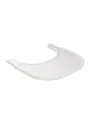 Hauck Alpha Click Tray