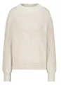 MONARI Pullover - 46