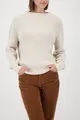 Monari Strickpullover