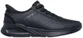 Skechers Uno Lite Floating Steps Herren  - NEU