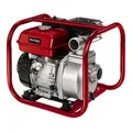 Einhell Benzin-Wasserpumpe GE-PW 46