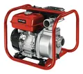 Einhell Benzin-Wasserpumpe GE-PW 46 - 4171372