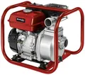 Einhell Benzin-Wasserpumpe GE-PW 46 Brauchwasserpumpe 23000 l/h 26m
