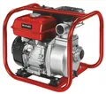 Einhell Benzin-Wasserpumpe GE-PW 46 4171372