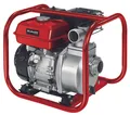 Einhell Benzin-Wasserpumpe GE-PW 46