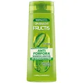 Fructis Shampoo Lenitivo Forfora 250 Ml. Antiforfora Capelli Normali