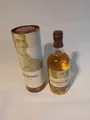 Robert Burns  Single Malt Scotch Whisky 0,7l Flasche