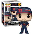 Funko Pop Zahlen New Collection - Wähle Ihr Design - Uk-Verkäufer Nicht Falsch