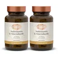 Multivitamin & Mineralstoffe Presslinge