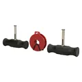 Brilliant Tools Griffe (BT681150)
