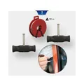 Griffe mit Ziehdraht, 3-tlg BRILLIANT TOOLS BT681150