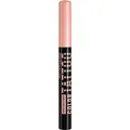 Maybelline New York Eye Studio (20 I Am Inspired) (B3468500)