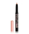 Maybelline Color Tattoo 24 h Eye Stix Lidschatten 1.4 g Nr. 20 - I Am Inspired
