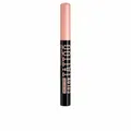Lidschatten Maybelline Tattoo Color Inspired 1,4 g Mattierend