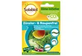 Solabiol Insektenspray Zünsler- & Raupenfrei, 15 ml, 15 ml