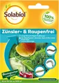 Solabiol Zünsler- und Raupenfrei