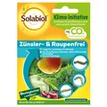 Solabiol Zünsler- & Raupenfrei 15 ml Buchsbaumzünsler Fraßstopp Zünslerfrei
