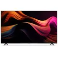 Sharp 70GL4460E 4K UHD LED Google TV 177 cm (70")