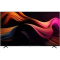 Sharp 70GL4460E LED-Fernseher schwarz 4K UHD Google TV 70 Zoll Bluetooth WLAN