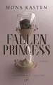 Fallen Princess, Kasten, Mona