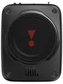 JBL BassPro Lite - Auto Subwoofer - Active Underseat - Subwoofer