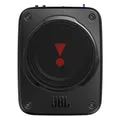 Ultra BassPro Lite (200 W) (JBLSUBBPLITEGB)