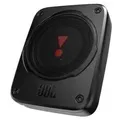  BASSPRO LITE 