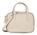 TOM TAILOR Umhängetasche Bowling Bag
