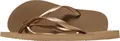 Flip-Flops 4000030-3581 für Damen