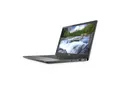 Refurbished Notebook Dell Latitude 7300 i5-8265U 16 GB RAM 512 GB SSD