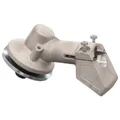 * SALE * Stihl GETRIEBE  | 4137 640 0100 | 795711575335