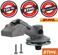 Stihl Winkelgetriebe für FS  41376400100 NEU ORGINAL Originalteil NEW⭐⭐
