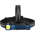 Olight Perun 3 Multifunktionslampe mit 3000 Lumen 160 Meter Leuchtweite