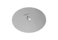 Grillrost.com BBQ Grillrost BBQ Blind Slice – die Pizza Neuheit, Made in Germany