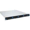 ASUS RS300-E12-RS4/450W (90SF03A1-M00070)