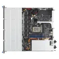 4711387500378 ASUS Server-Plattform RS300-E12-RS4/1+1 450 W 90SF03A1-M00070 ASUS