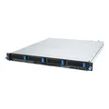 RS300-E12-RS4/450W