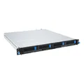 .ASUS RS300-E12-RS4 - Server (no CPU/RAM/HDD) (90SF03A1-M00070)