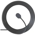 Arlo magnetisches Ladekabel, aussen 7.6m schwarz (Kabel) (VMA5601C-100PES)