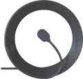 ARLO Outdoor Magnetic Charging Kabel magnetisches Ladekabel, (762 cm)