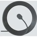 ARLO Magnetisches Ladekabel,  7.6m, schwarz
