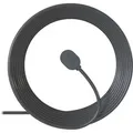 Ladegerät - Arlo - Vma5601c-100pes - Magnetisch - Für Außenkamera - Schwarz