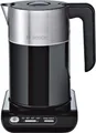 Bosch TWK8613