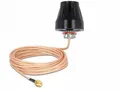 Delock 89899 Innenantenne