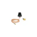 89899 - LTE Antenne SMA Stecker 2 dBi starr omnidirektional mit...