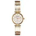 Bruno Söhnle Latina II 17-33103-242 Damenarmbanduhr