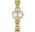 BRUNO SÖHNLE Quarzuhr Glashütte Damenuhr Latina 2